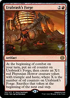 Phyrexia: All Will Be One Promos #153p