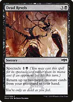 Ravnica Allegiance #71