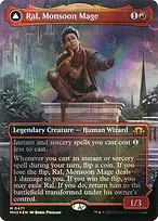 Modern Horizons 3 #471