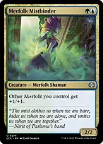 The Lost Caverns of Ixalan Commander #276