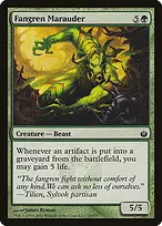 Mirrodin Besieged #79