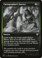 Innistrad: Double Feature #457
