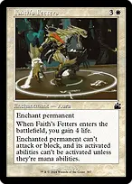 Ravnica Remastered #307