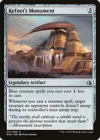 Amonkhet #231