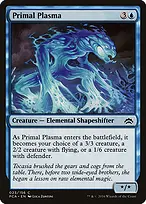 Planechase Anthology #23