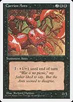 Fourth Edition #125