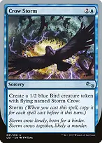 Unstable #31
