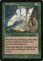 Portal #190