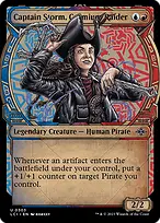 The Lost Caverns of Ixalan #303