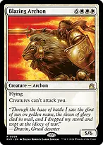 Ravnica Remastered #8