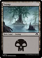 Modern Horizons 3 #314
