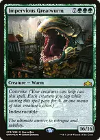 Guilds of Ravnica #273