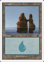 Classic Sixth Edition #336