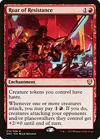 Phyrexia: All Will Be One Commander #15
