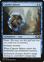 Core Set 2021 #47