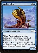 Ultimate Masters #44