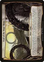 Planechase Anthology Planes #80