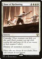 Phyrexia: All Will Be One Commander #75
