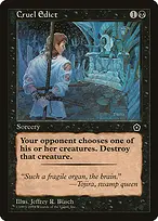 Portal Second Age #67