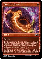 Wilds of Eldraine #378