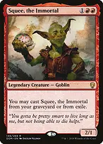 Dominaria Promos #146p