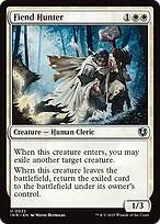 Innistrad Remastered #22