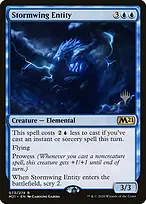 Core Set 2021 Promos #73p