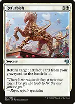 Kaladesh #25