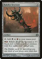 Return to Ravnica #232