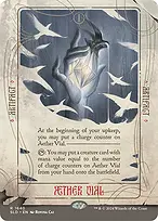 Secret Lair Drop #1640