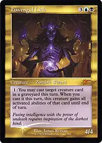 Secret Lair Drop #859