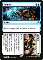 Amonkhet Promos #221s