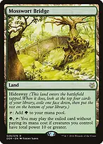 Duel Decks: Nissa vs. Ob Nixilis #29