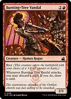 Ravnica Remastered #105