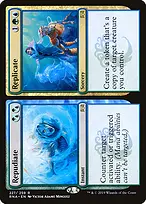 Ravnica Allegiance #227