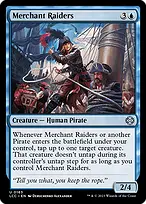 The Lost Caverns of Ixalan Commander #163