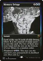 Innistrad: Double Feature #62