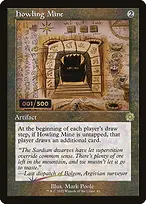 The Brothers' War Retro Artifacts #83z