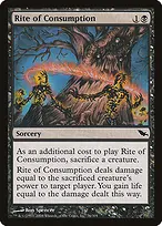 Shadowmoor #76