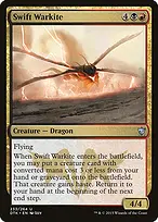 Dragons of Tarkir #233