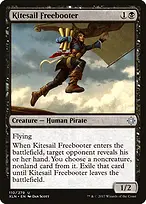 Ixalan #110