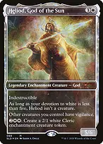 Secret Lair Drop #68