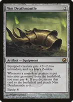 Scars of Mirrodin #188