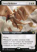 Dominaria United #423