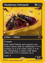 Aetherdrift #471