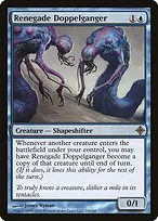 Rise of the Eldrazi #84