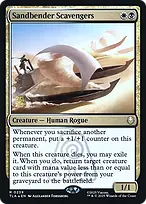 Avatar: The Last Airbender Promos #239s