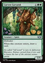 Tarkir: Dragonstorm Commander #250
