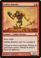 Fifth Dawn #66