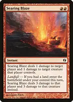 Duel Decks: Venser vs. Koth #67
